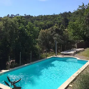  Bed & Breakfast Lei Bancaou